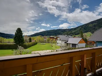 ViewSummer