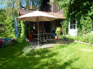 22140515-Ferienhaus-8-Mauth-300x225-2