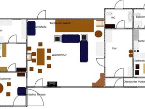 22140103-Ferienhaus-4-Mauth-300x225-5