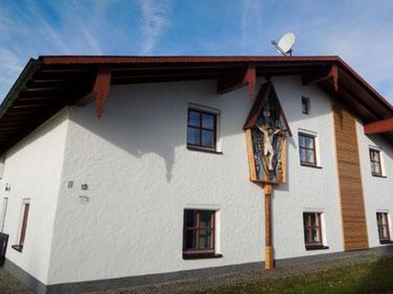 23671606-Ferienhaus-8-Mauth-800x600-0