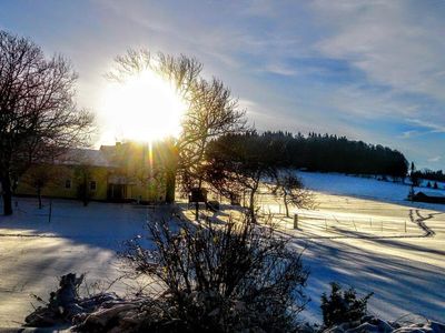 Vierhäuserblick