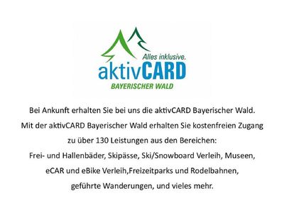 aktivCARD