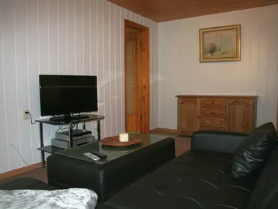Ferienhaus für 2 Personen (66 m²) in Maxen 5/10