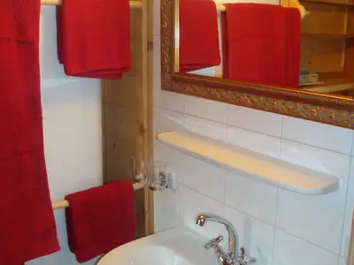 Ferienhaus für 7 Personen (90 m²) in Zillertal 9/10