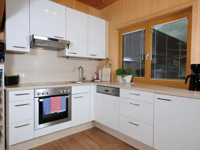 Ferienhaus für 8 Personen (120 m²) in Zillertal 8/10