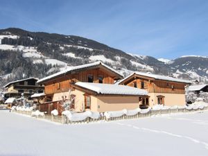 23836816-Ferienhaus-10-Mayrhofen-300x225-0