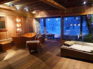 23537337-Ferienhaus-6-Mayrhofen-300x225-2