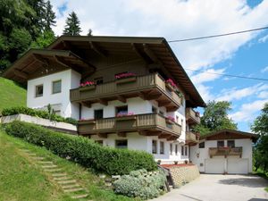 Ferienhaus für 5 Personen (50 m²) in Mayrhofen