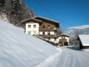 23846114-Ferienhaus-5-Mayrhofen-300x225-1