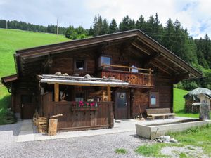 Ferienhaus für 13 Personen (120 m&sup2;) in Mayrhofen