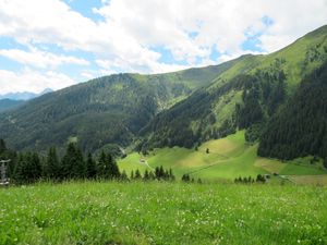 23846203-Ferienhaus-13-Mayrhofen-300x225-2