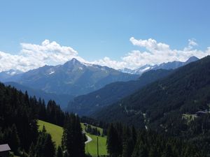 23846203-Ferienhaus-13-Mayrhofen-300x225-5