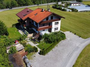 Ferienhaus für 36 Personen (350 m²) in Mayrhofen