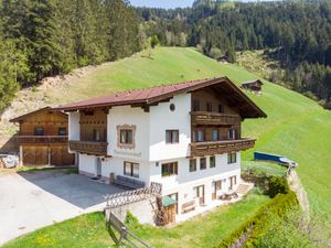 Ferienhaus für 21 Personen (280 m²) in Mayrhofen