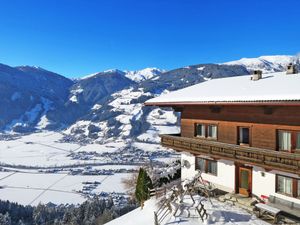 23846345-Ferienhaus-21-Mayrhofen-300x225-2