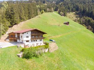 23846345-Ferienhaus-21-Mayrhofen-300x225-3