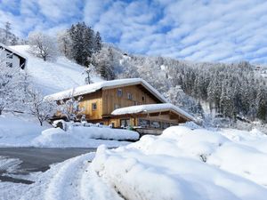 23846466-Ferienhaus-20-Mayrhofen-300x225-1