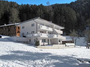 Ferienhaus für 10 Personen (150 m&sup2;) in Mayrhofen