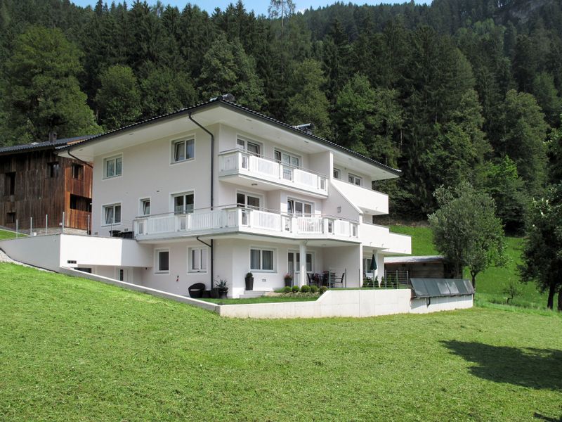 23846738-Ferienhaus-10-Mayrhofen-800x600-1