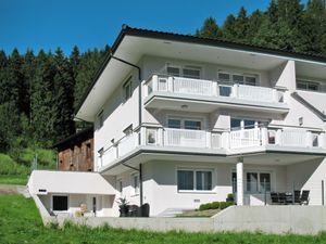 23846738-Ferienhaus-10-Mayrhofen-300x225-2