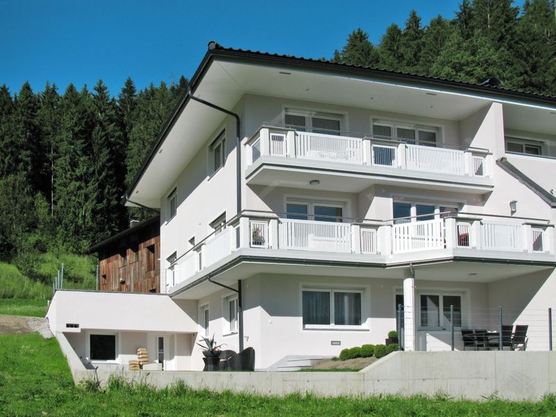 23846738-Ferienhaus-10-Mayrhofen-800x600-2