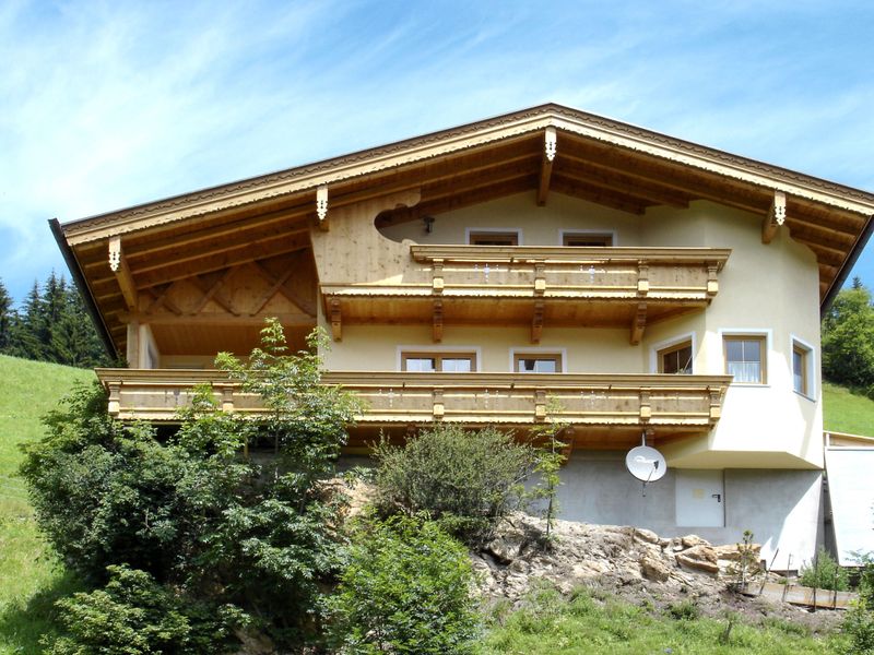 23847851-Ferienhaus-5-Mayrhofen-800x600-0