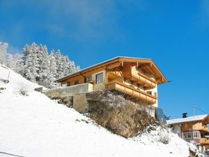 23847851-Ferienhaus-5-Mayrhofen-300x225-1