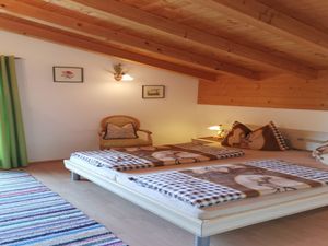 23847851-Ferienhaus-5-Mayrhofen-300x225-5