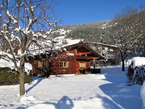 23850522-Ferienhaus-12-Mayrhofen-300x225-1