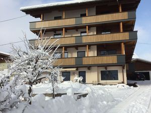 Ferienhaus für 20 Personen (320 m&sup2;) in Mayrhofen