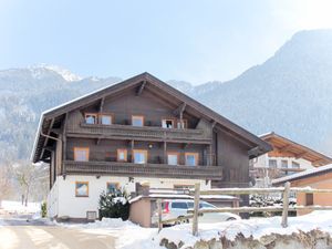 Ferienhaus für 13 Personen (180 m²) in Mayrhofen