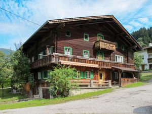 Ferienhaus für 25 Personen (200 m²) in Mayrhofen