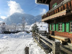 23851348-Ferienhaus-25-Mayrhofen-300x225-2