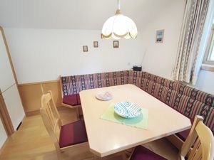 23487091-Ferienhaus-4-Mayrhofen-300x225-2