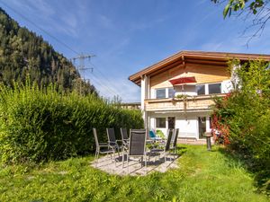 Ferienhaus für 11 Personen (110 m²) in Mayrhofen
