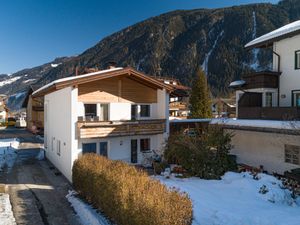 Ferienhaus für 11 Personen (110 m²) in Mayrhofen