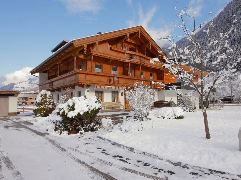 23841813-Ferienhaus-11-Mayrhofen-800x600-2