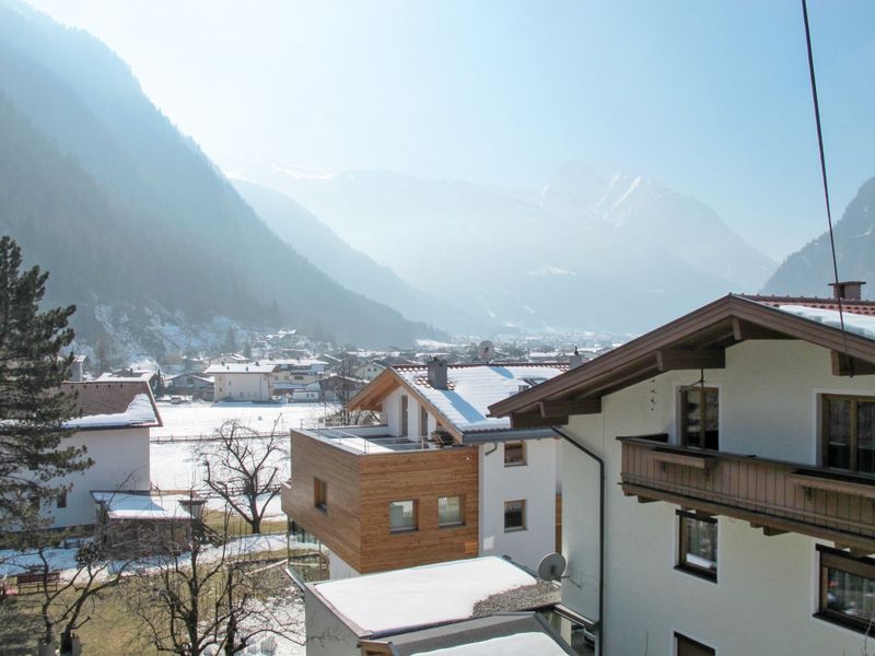 23851276-Ferienhaus-20-Mayrhofen-800x600-2