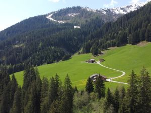 23851683-Ferienhaus-12-Mayrhofen-300x225-5