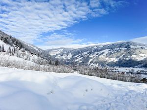 23851711-Ferienhaus-12-Mayrhofen-300x225-4