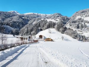 23851711-Ferienhaus-12-Mayrhofen-300x225-5