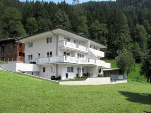 23846738-Ferienhaus-10-Mayrhofen-300x225-1