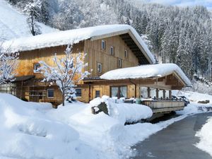 23846466-Ferienhaus-20-Mayrhofen-300x225-0