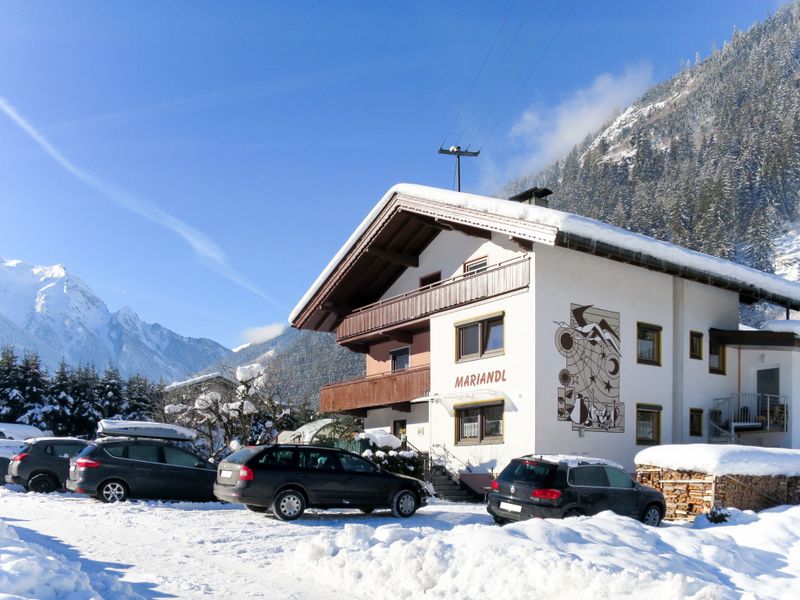 23846292-Ferienhaus-36-Mayrhofen-800x600-1