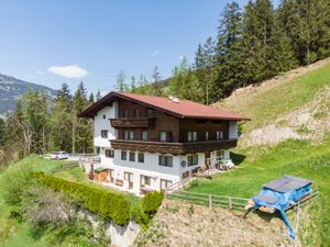 23846345-Ferienhaus-21-Mayrhofen-300x225-4