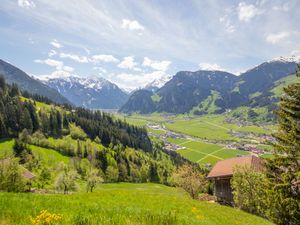 23846345-Ferienhaus-21-Mayrhofen-300x225-5