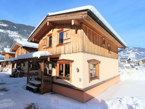 23836296-Ferienhaus-10-Mayrhofen-300x225-1