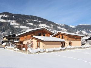 Ferienhaus für 10 Personen (100 m²) in Mayrhofen