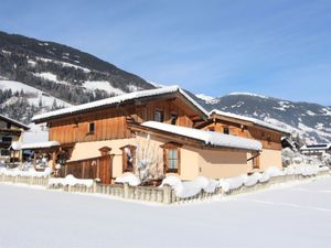 Ferienhaus für 10 Personen (100 m&sup2;) in Mayrhofen