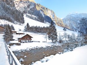 23846283-Ferienhaus-15-Mayrhofen-300x225-1